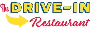 The Drive In Restaurant