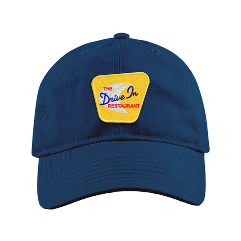 Drive In Since '56 Hat